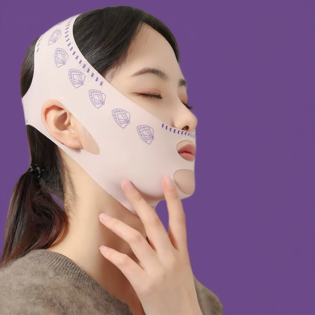 FaceV