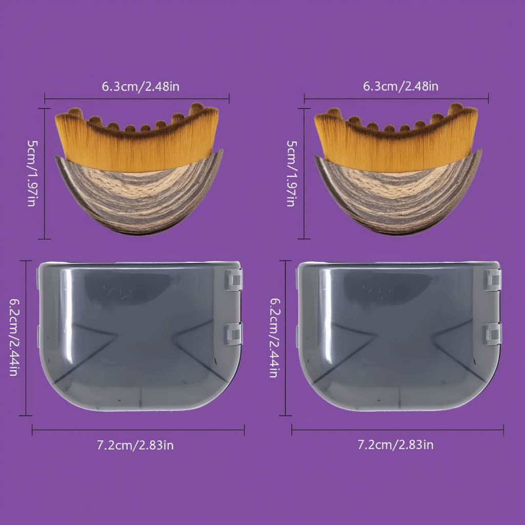 FaceSculpt
