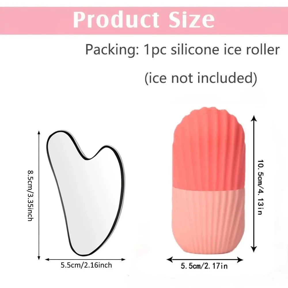 SkinSculpt