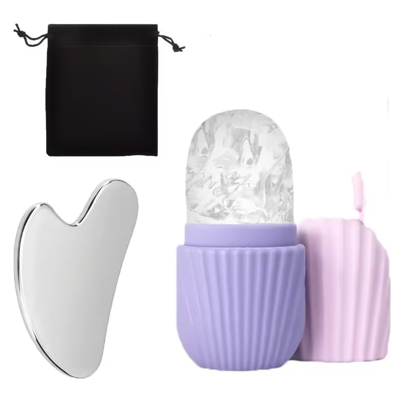 SkinSculpt
