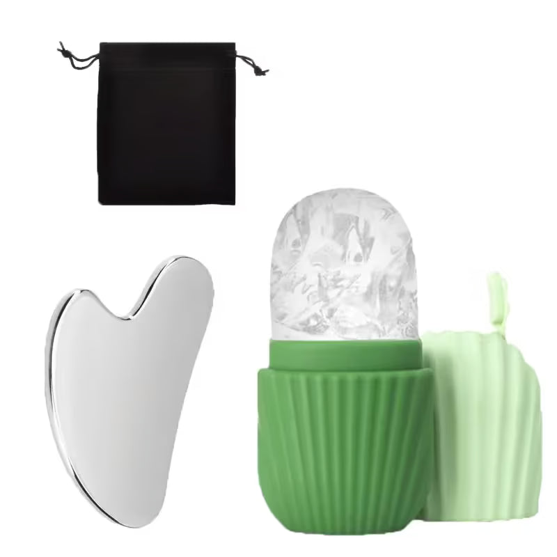 SkinSculpt