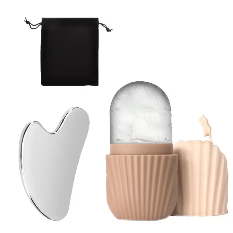 SkinSculpt