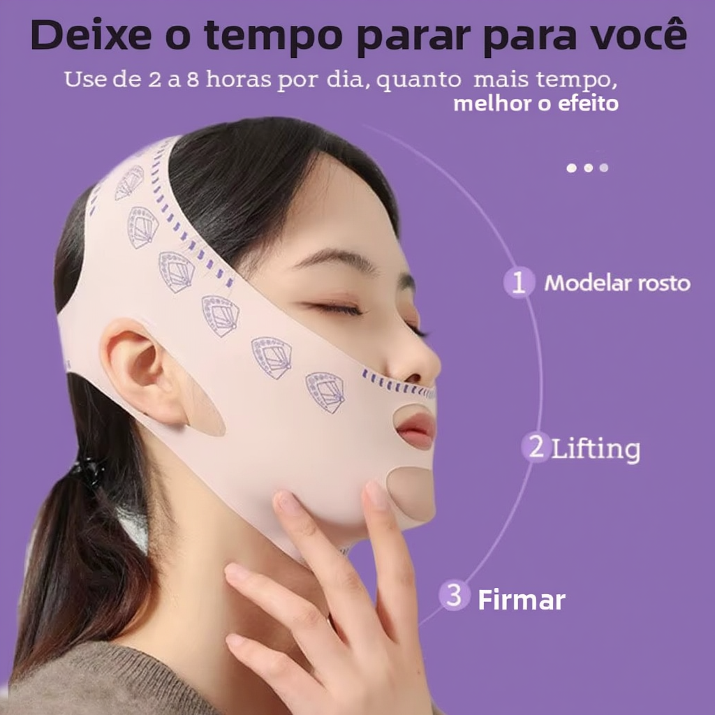 FaceV