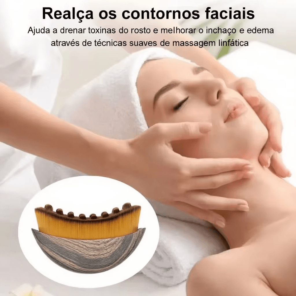 FaceSculpt