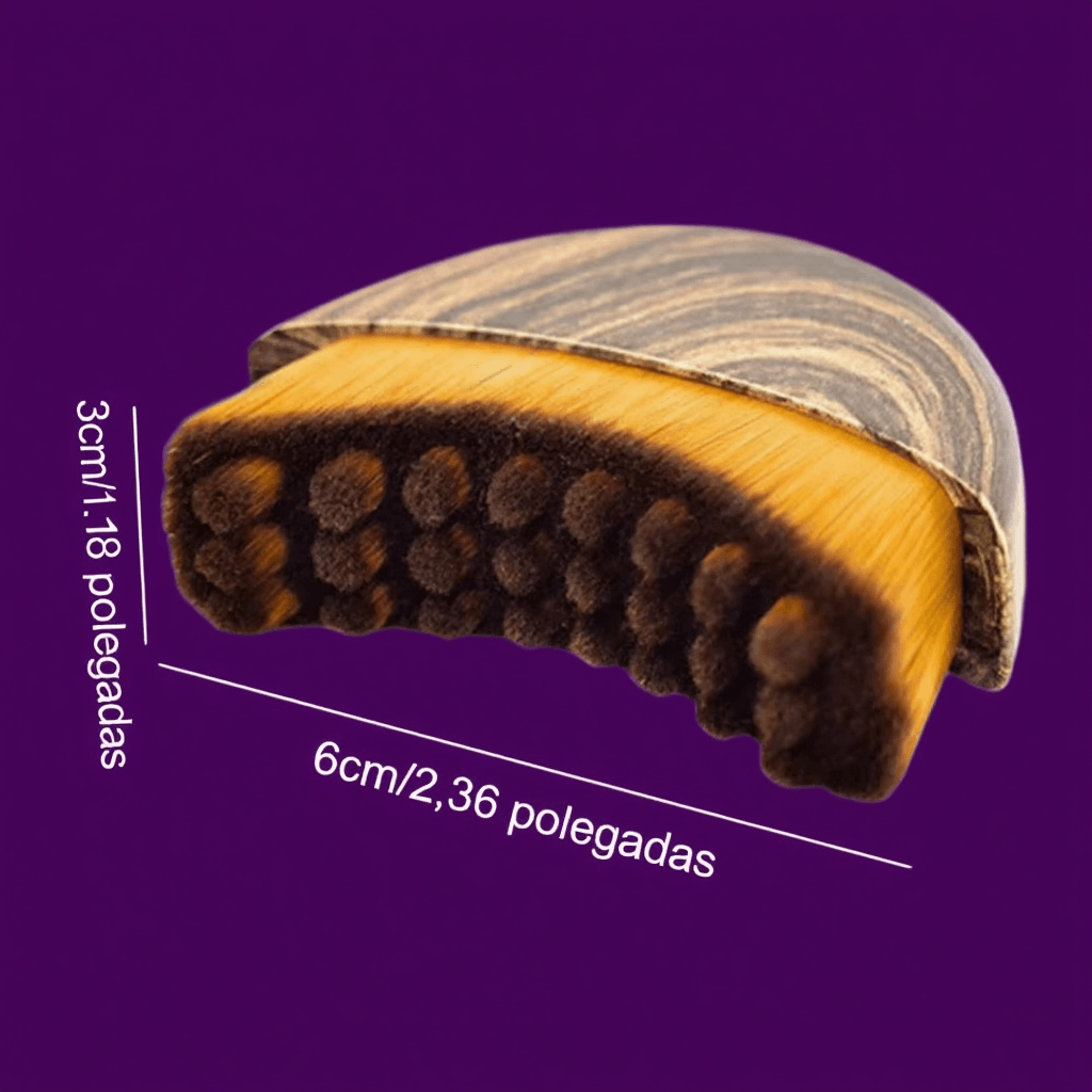 FaceSculpt