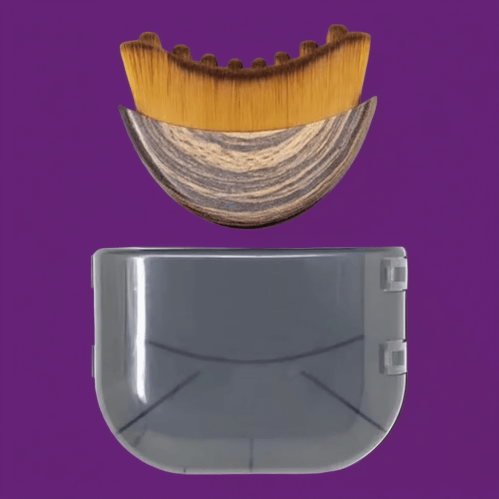 FaceSculpt