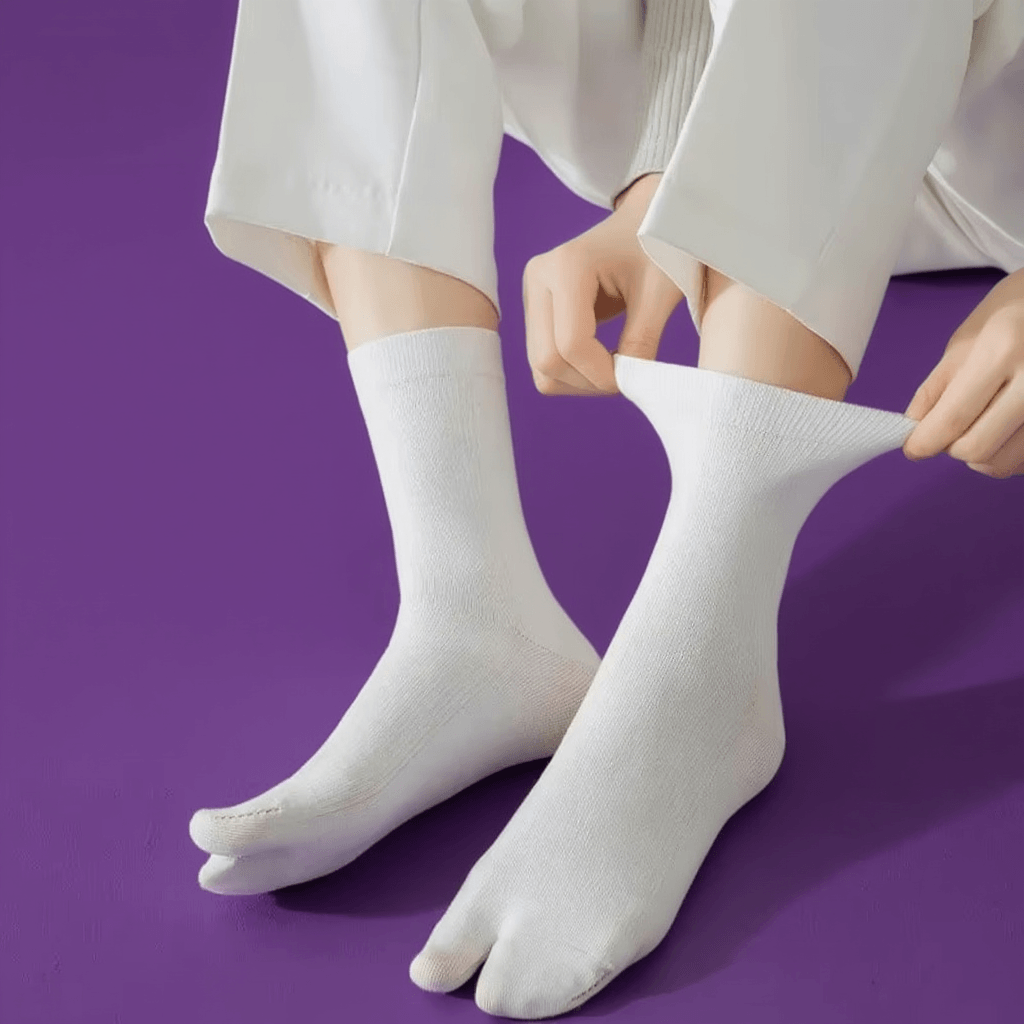 AirFlex