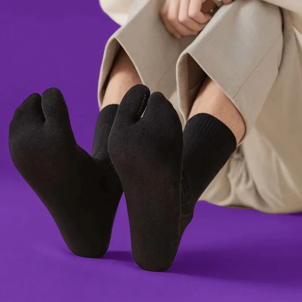 AirFlex