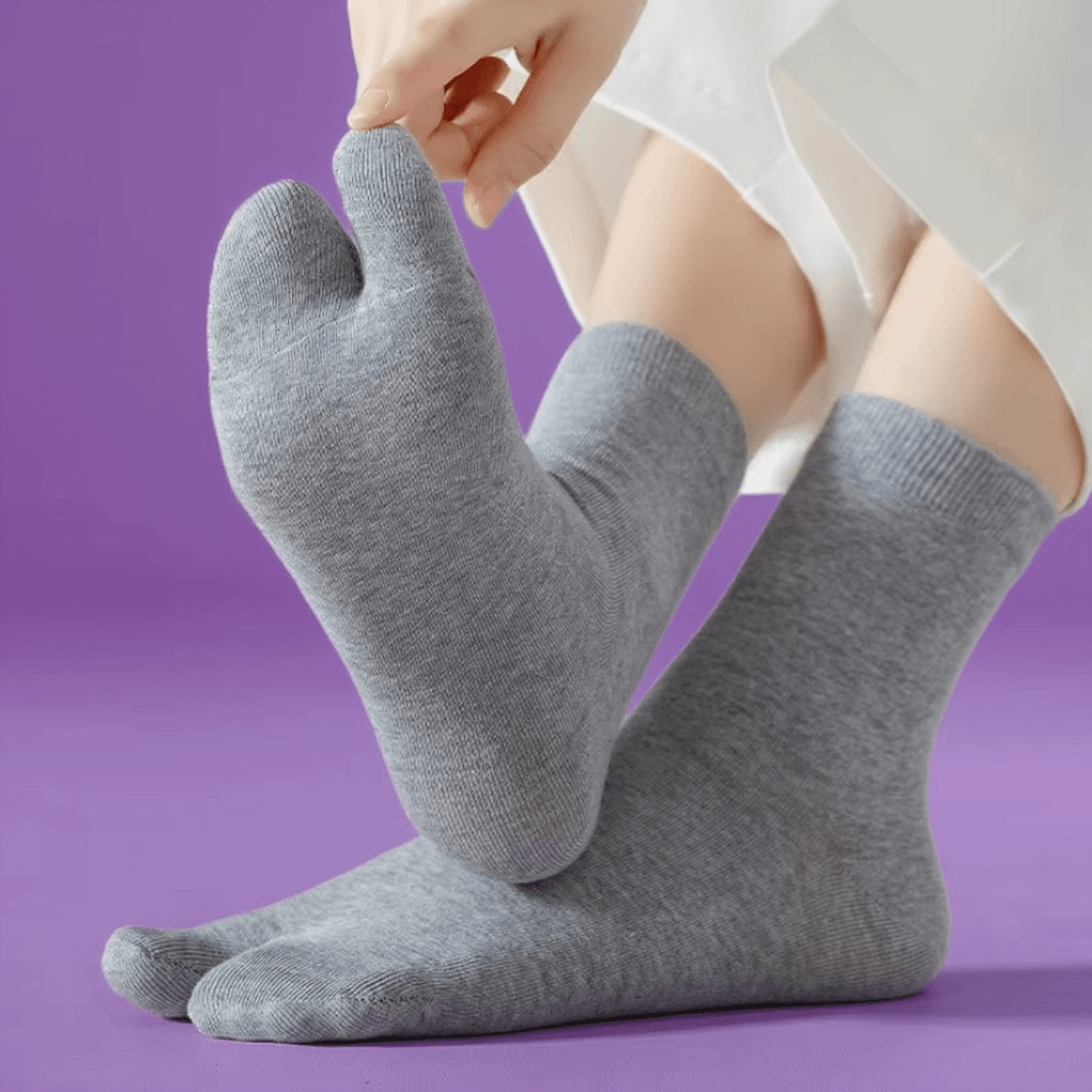AirFlex