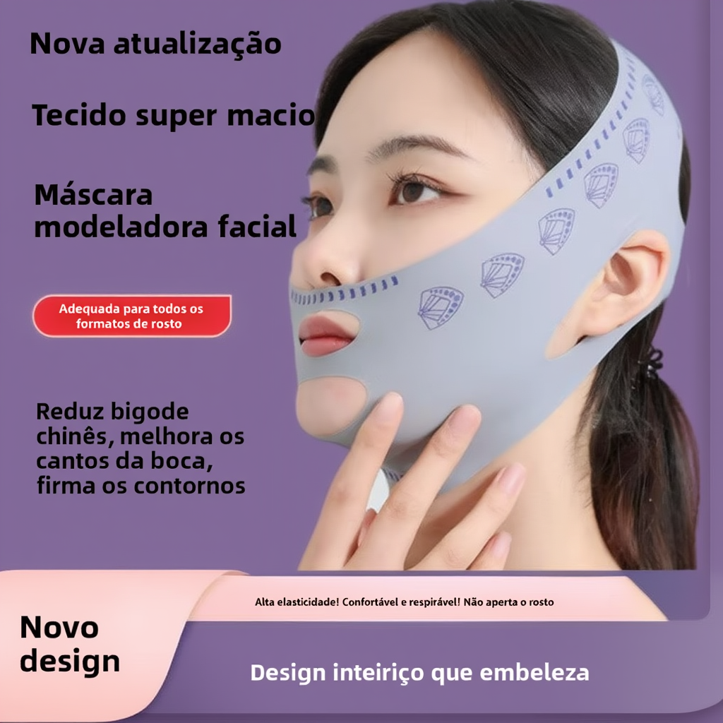 FaceV