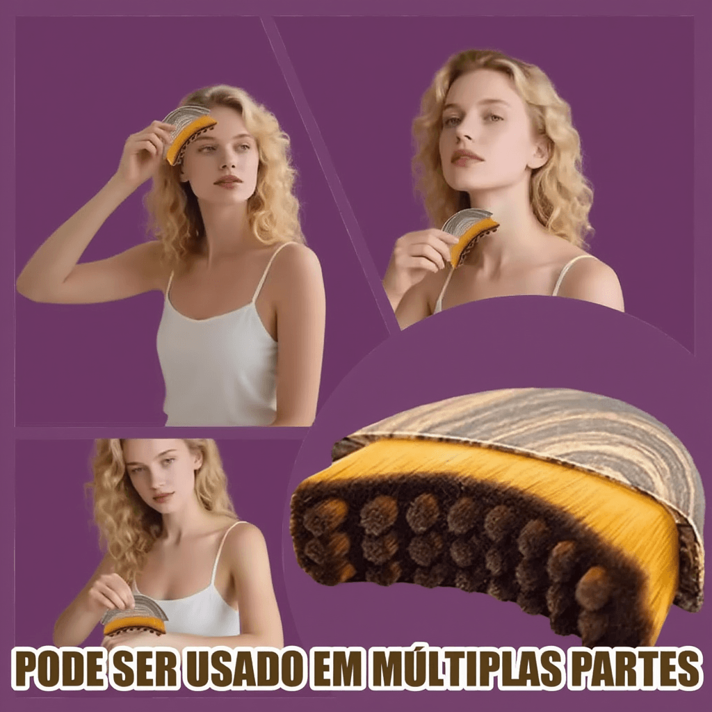FaceSculpt